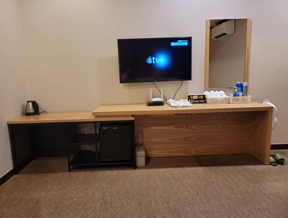 2690ca6a4f7acea8faf5734b9d9e6460_1658222