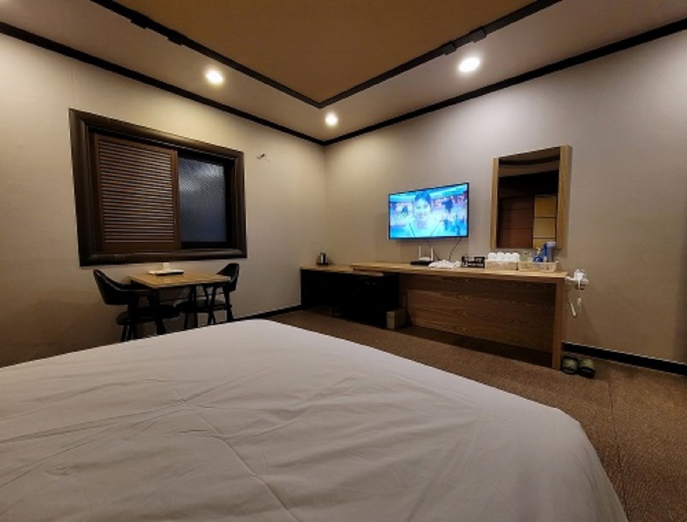 2690ca6a4f7acea8faf5734b9d9e6460_1658222