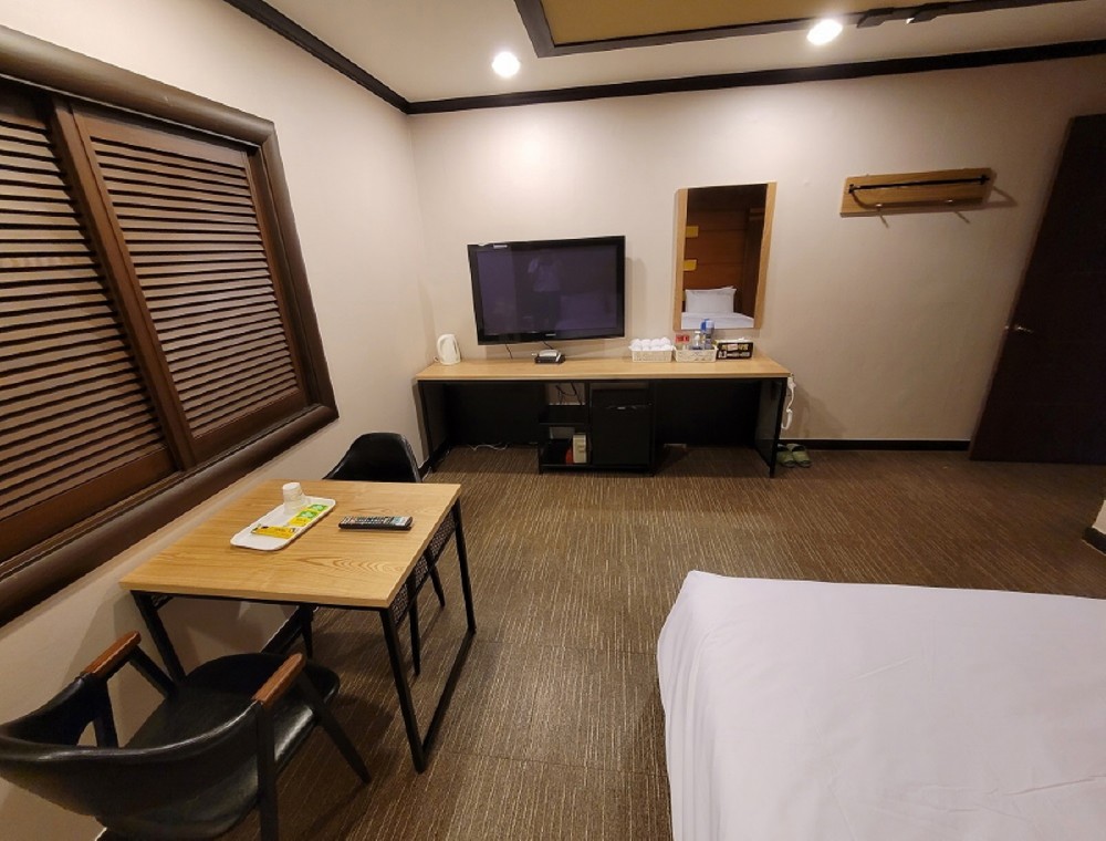 2690ca6a4f7acea8faf5734b9d9e6460_1658222