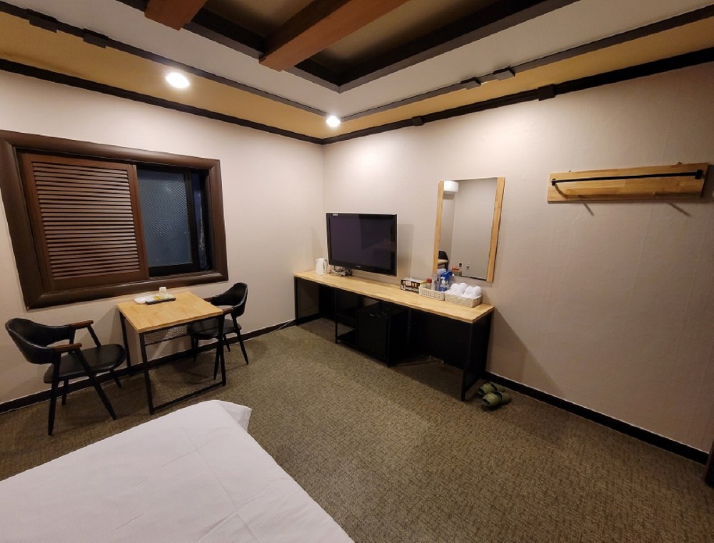 2690ca6a4f7acea8faf5734b9d9e6460_1658222