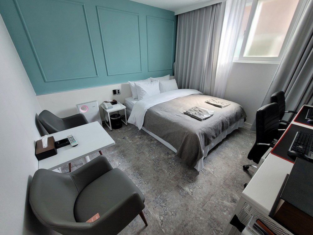 2690ca6a4f7acea8faf5734b9d9e6460_1658223