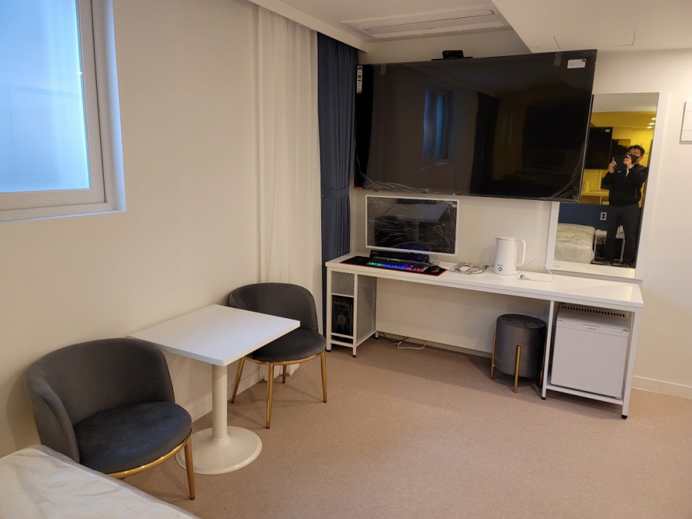 2690ca6a4f7acea8faf5734b9d9e6460_1658223