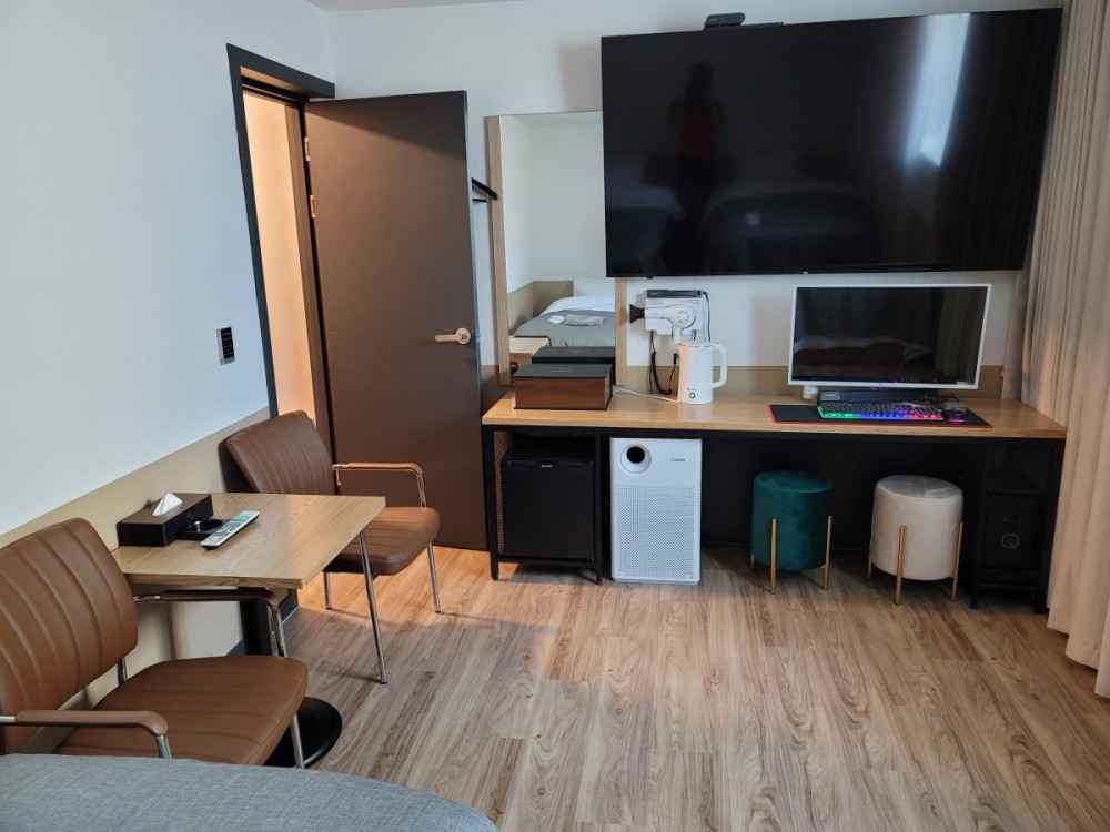 2690ca6a4f7acea8faf5734b9d9e6460_1658223