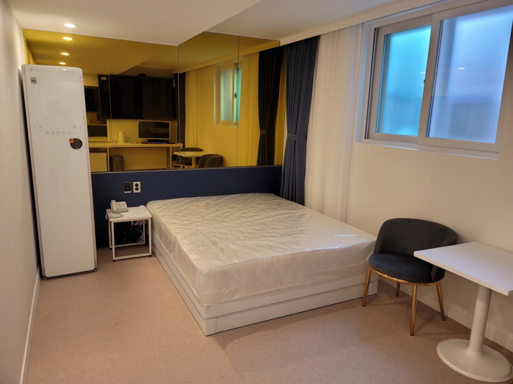 2690ca6a4f7acea8faf5734b9d9e6460_1658223