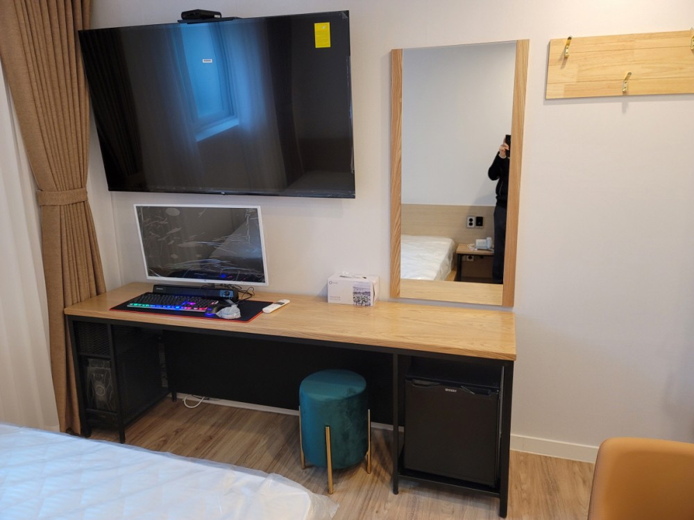 2690ca6a4f7acea8faf5734b9d9e6460_1658223