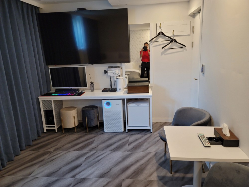 2690ca6a4f7acea8faf5734b9d9e6460_1658223