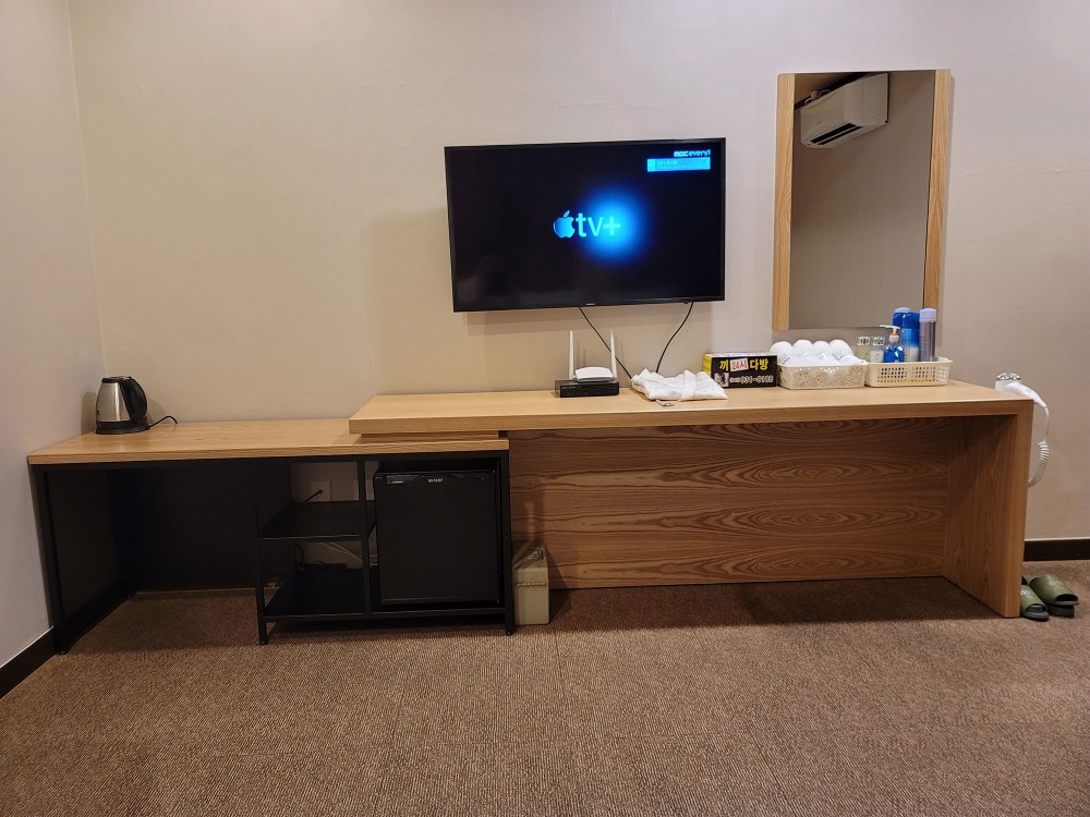 83ed86e2193d0c18651b53dade83646b_1657717