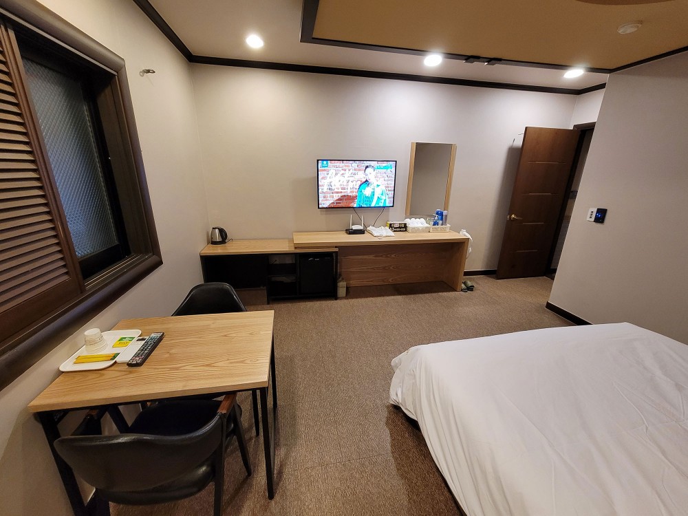 83ed86e2193d0c18651b53dade83646b_1657717