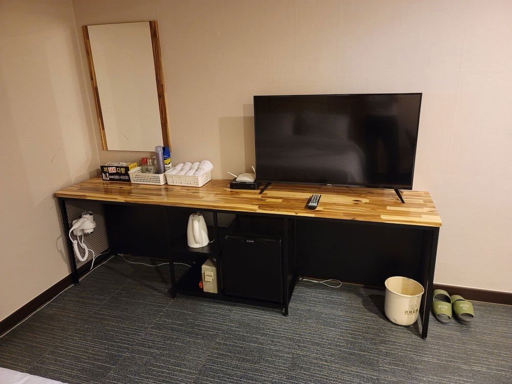 83ed86e2193d0c18651b53dade83646b_1657717