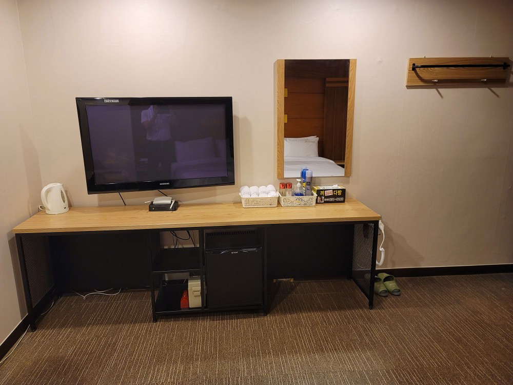 83ed86e2193d0c18651b53dade83646b_1657717