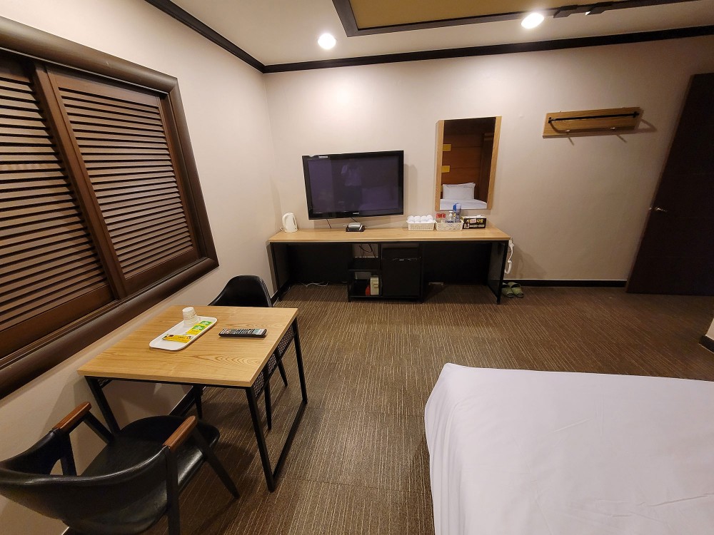 83ed86e2193d0c18651b53dade83646b_1657717