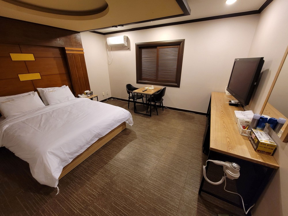 83ed86e2193d0c18651b53dade83646b_1657717