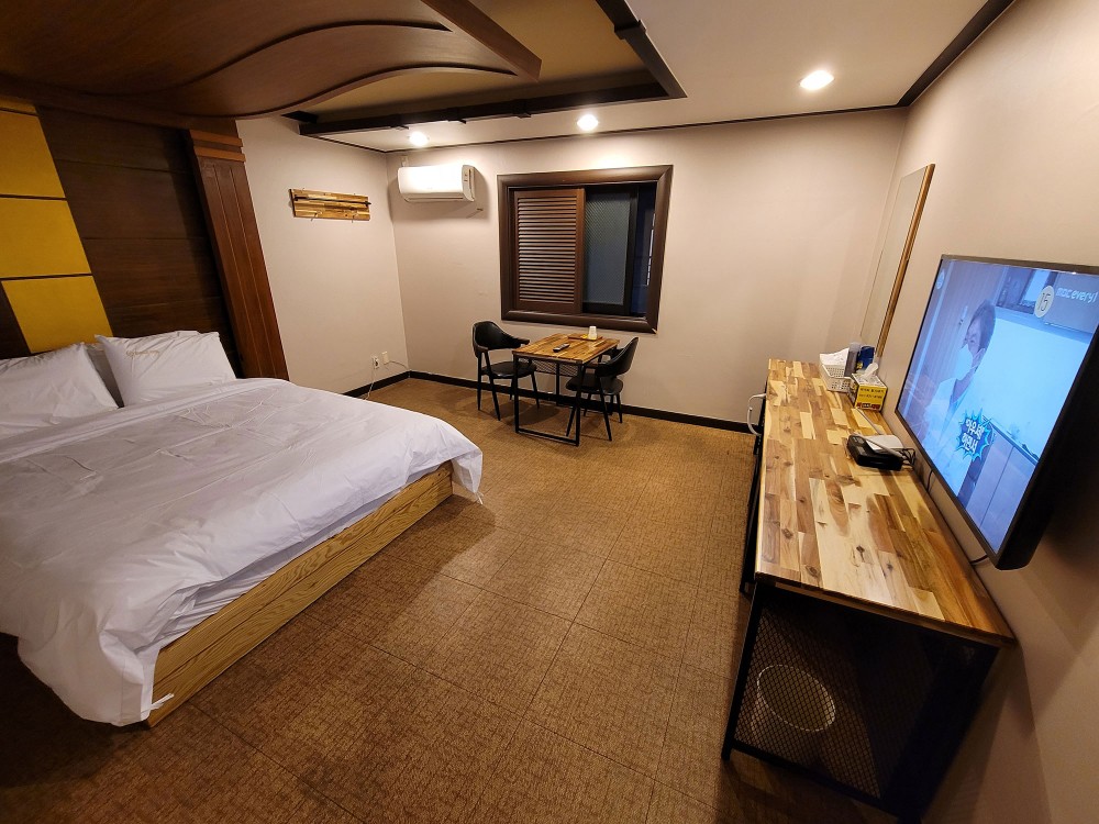 83ed86e2193d0c18651b53dade83646b_1657717