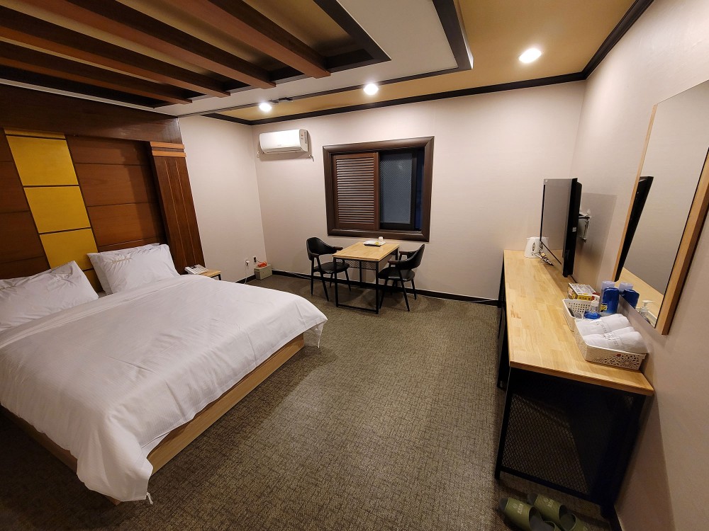 83ed86e2193d0c18651b53dade83646b_1657717