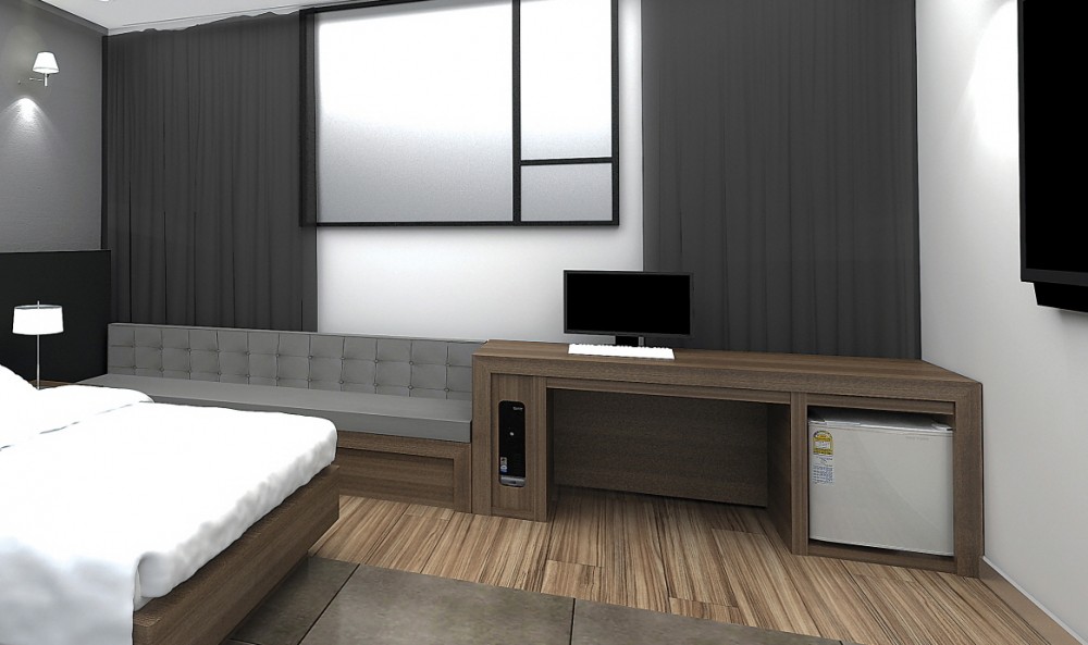 151fe0c6249286cb1780c4301bd33b1a_1664460