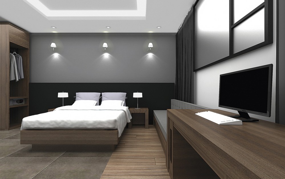 151fe0c6249286cb1780c4301bd33b1a_1664460