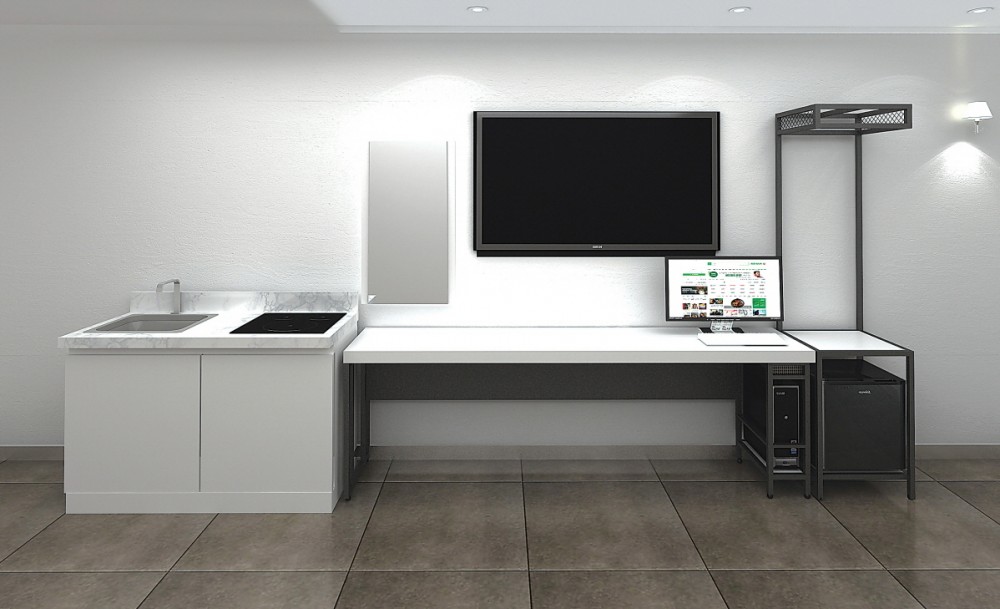 ad96227e30ad615848957da183234434_1664353