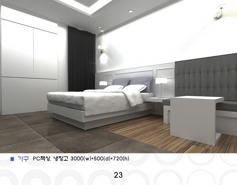 ad96227e30ad615848957da183234434_1664353