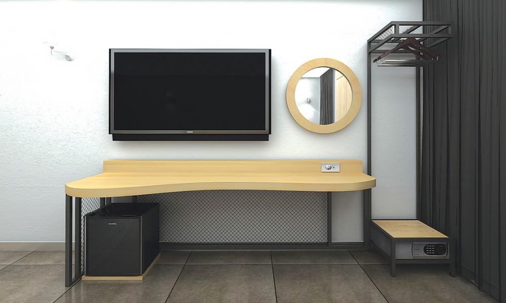 ad96227e30ad615848957da183234434_1664354