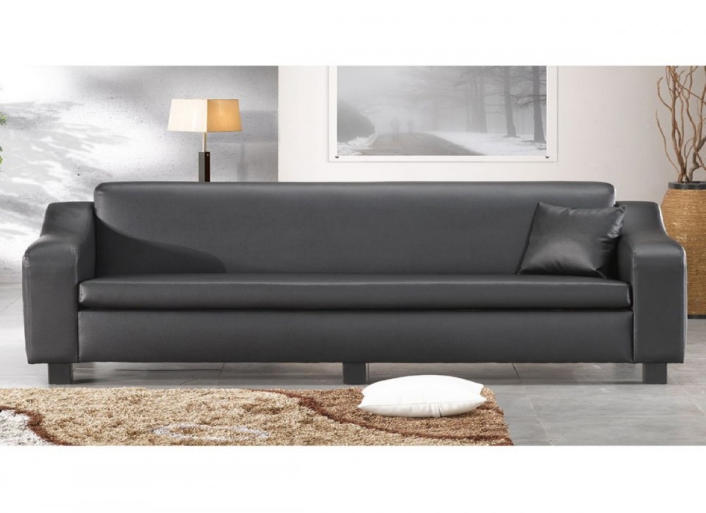 86aa61eb2009ac0904c39f0f2c3174f9_1670506