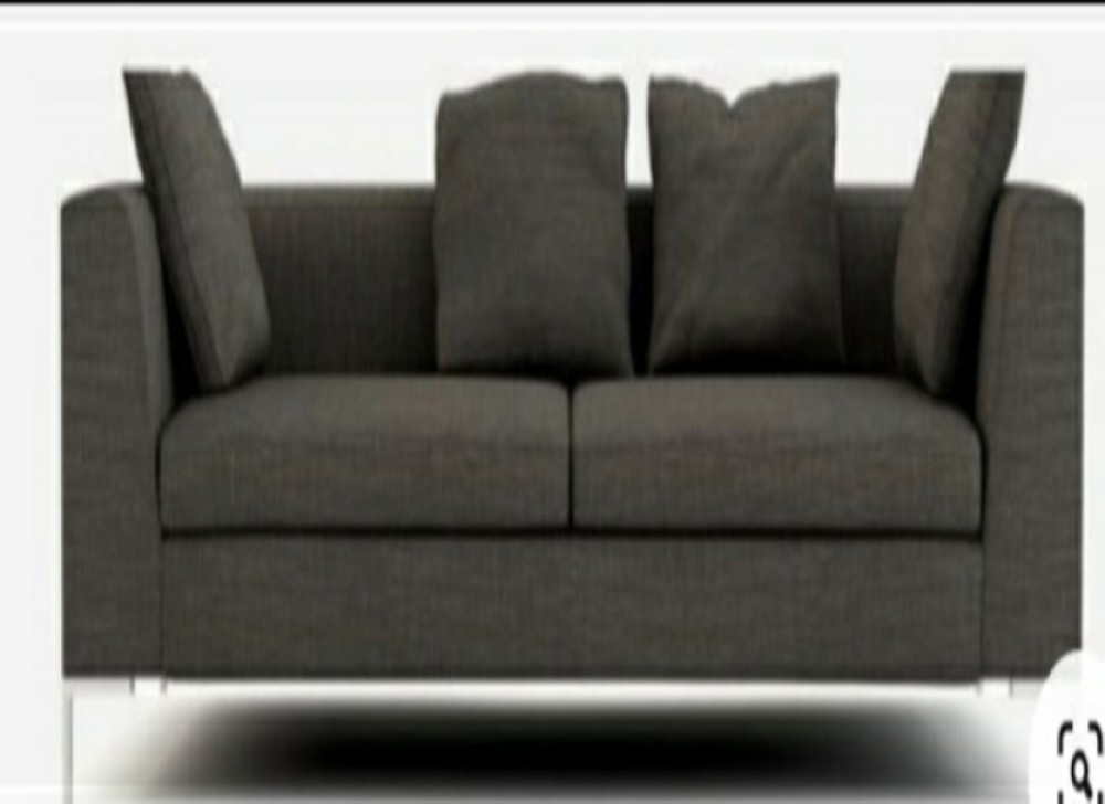 86aa61eb2009ac0904c39f0f2c3174f9_1670506