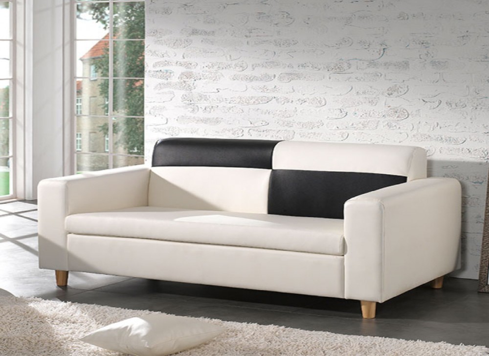 86aa61eb2009ac0904c39f0f2c3174f9_1670506