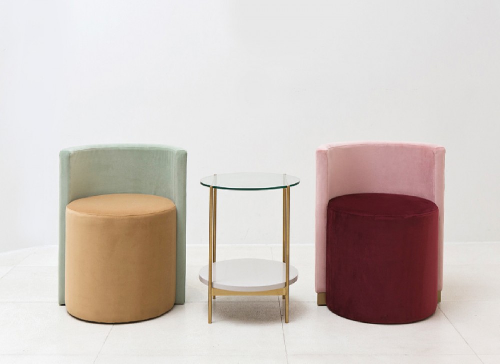 86aa61eb2009ac0904c39f0f2c3174f9_1670506