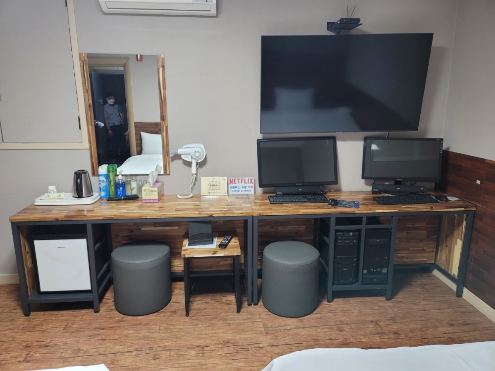 77970153f6b79bf217c78f5d40e48e84_1685457