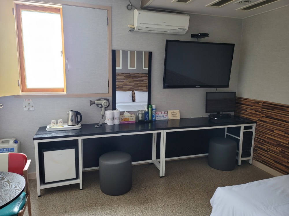 77970153f6b79bf217c78f5d40e48e84_1685457