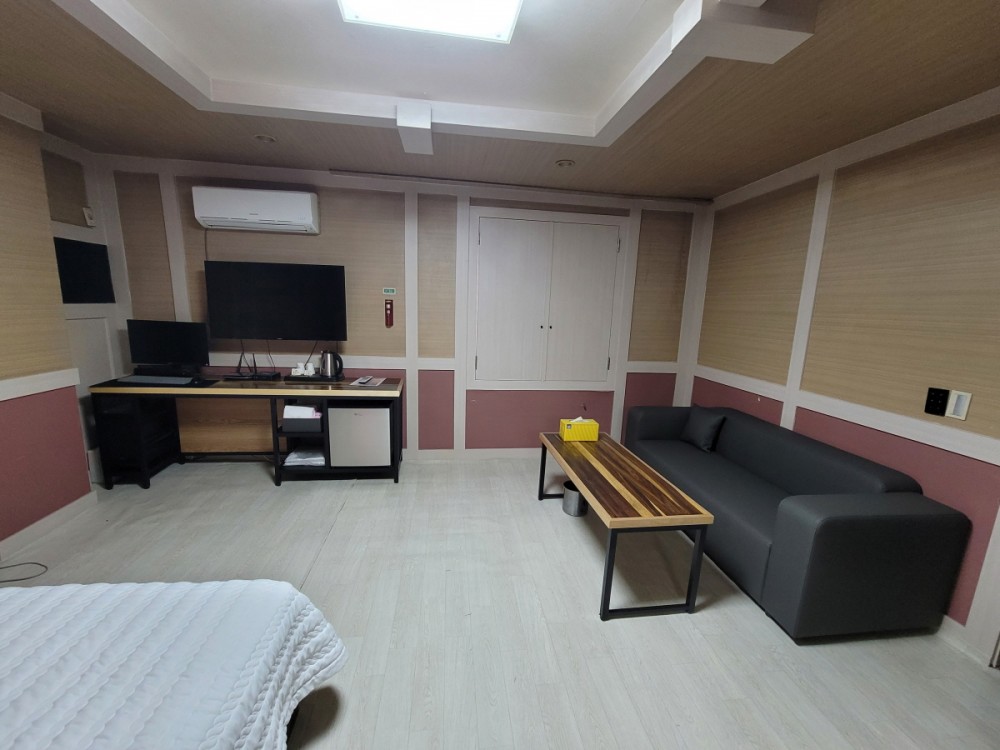 dd6b8837c81b1037f9310970b5aaec61_1689863