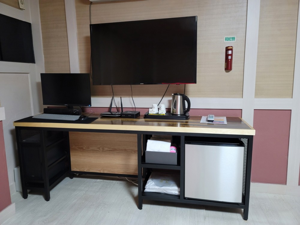 dd6b8837c81b1037f9310970b5aaec61_1689863