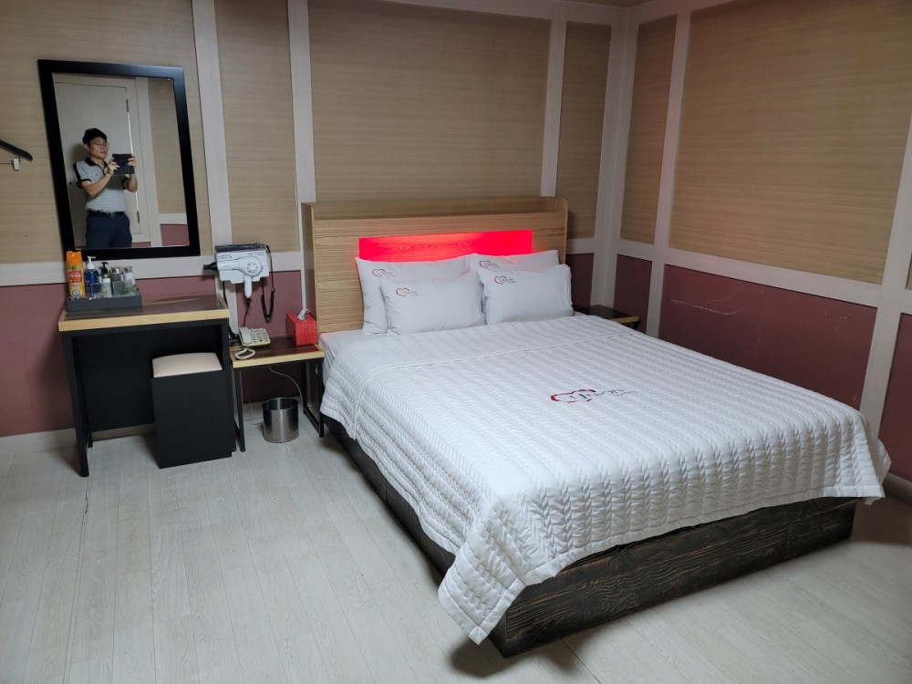 dd6b8837c81b1037f9310970b5aaec61_1689863