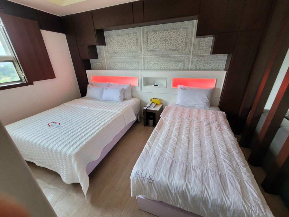 dd6b8837c81b1037f9310970b5aaec61_1689863