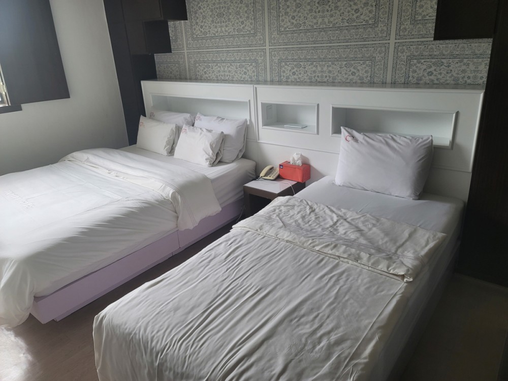 dd6b8837c81b1037f9310970b5aaec61_1689863