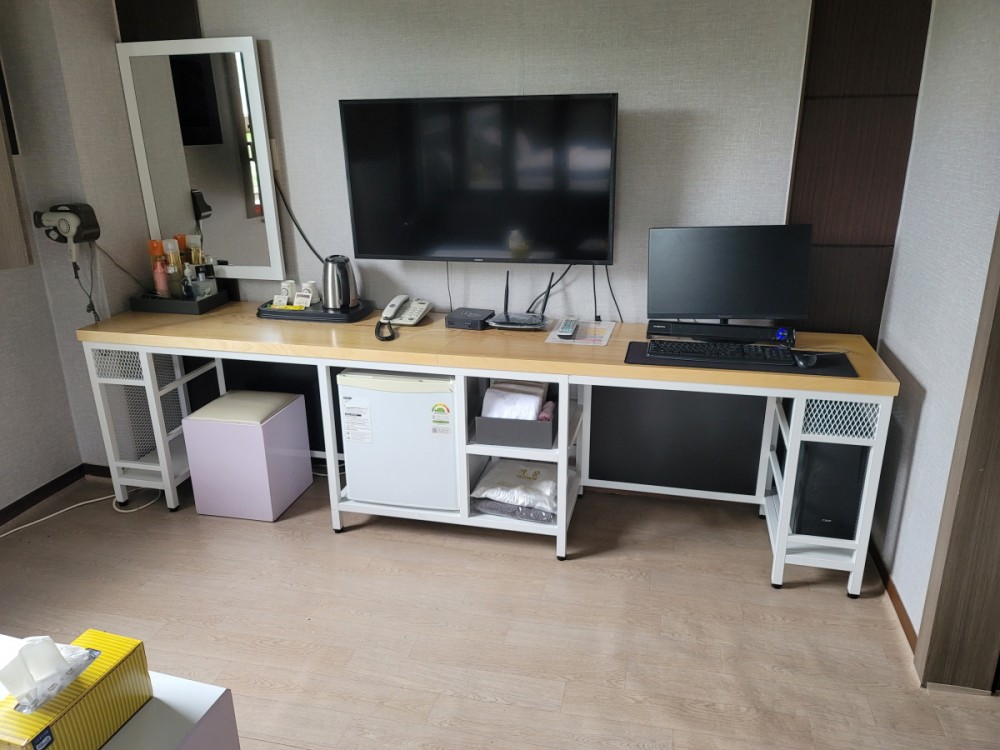 dd6b8837c81b1037f9310970b5aaec61_1689863